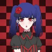 イノリの画像