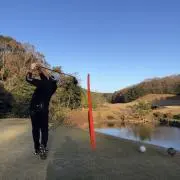 たなやん