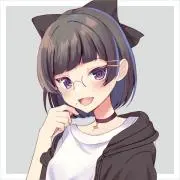 あやの画像