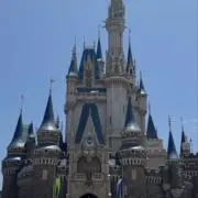 りー✨  (プロフィール見て！)の画像