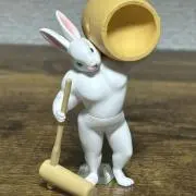 Souの画像