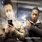 ソンフンマンフンマン