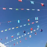 かんなづきの画像