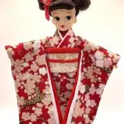 ミントの画像