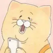 instinctの画像