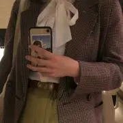 丸