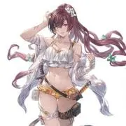 椎奈の画像
