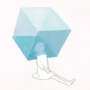 みかんの画像