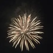 nmiya