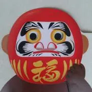 ☆とまと☆