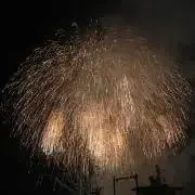 ★の画像