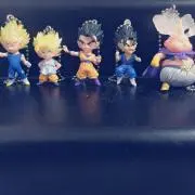 アンドリュー