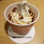 みくちゃん