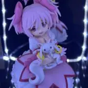 モリモリぴーち　『気まぐれセール』有りの画像