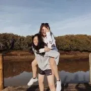 りら