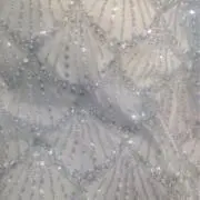 なーの画像