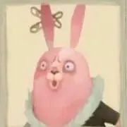 Polisenの画像