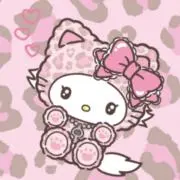 yukkin0773の画像