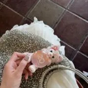 ぴのの画像