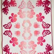 Kumiyo Designの画像