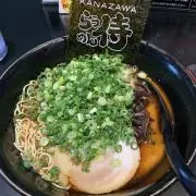 ワキガ35