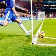 cfc