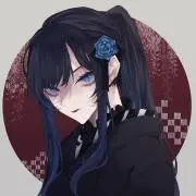 Ａkiの画像