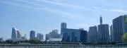 Ak　oneの画像