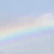 mの画像