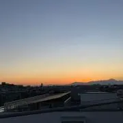 TKの画像