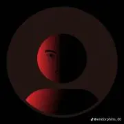 ひの画像