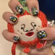 ムの画像