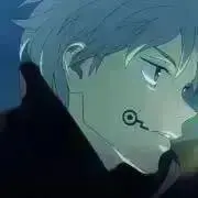 JUJU※プロフ必読の画像