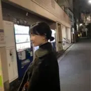 ひの画像