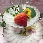 Image of misata
