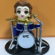 レモンジャム