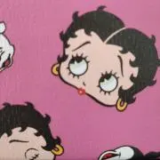 はなの画像