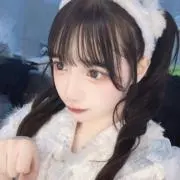 笹城の画像