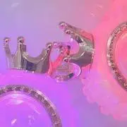 ととまと