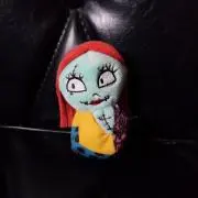 HORiCoの画像