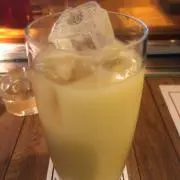 アンディ