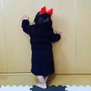 m.yまま♡