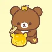 チョンの画像