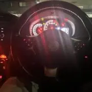 K セット割可能