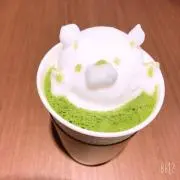 ブルドッグの画像