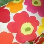 いちごマリ☆★