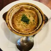 ぴーなっつ【値下げ交渉⭕️】の画像