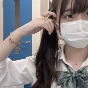 れいの画像