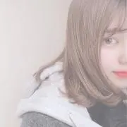 ゆゆ
