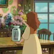 Aの画像